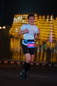 BIB: 64413
                            <button type="button" onclick="openModal(21043474)" class="btn btn-primary btn-sm float-right btn-popup" data-toggle="modal" data-target=".modal-high-quality">
                        <i class="fas fa-shopping-cart"></i> Add to Cart
                    </button>
                                            <button type="button" onclick="isThisMe(21043474, true)" class="btn btn-success btn-sm float-right btn-popup btn-isme hidden" data-toggle="tooltip" data-placement="bottom" title="นี่คือรูปของคุณใช่ไหม คลิกที่นี่เพื่อเอาเข้าอัลบั้ม">
                        <i class="fas fa-plus"></i> Add to album
                    </button>
                    <button type="button" onclick="isThisMe(21043474, false)" class="btn btn-warning btn-sm float-right btn-popup btn-isnotme hidden">
                        <i class="fas fa-ban"></i> Remove from album
                    </button>